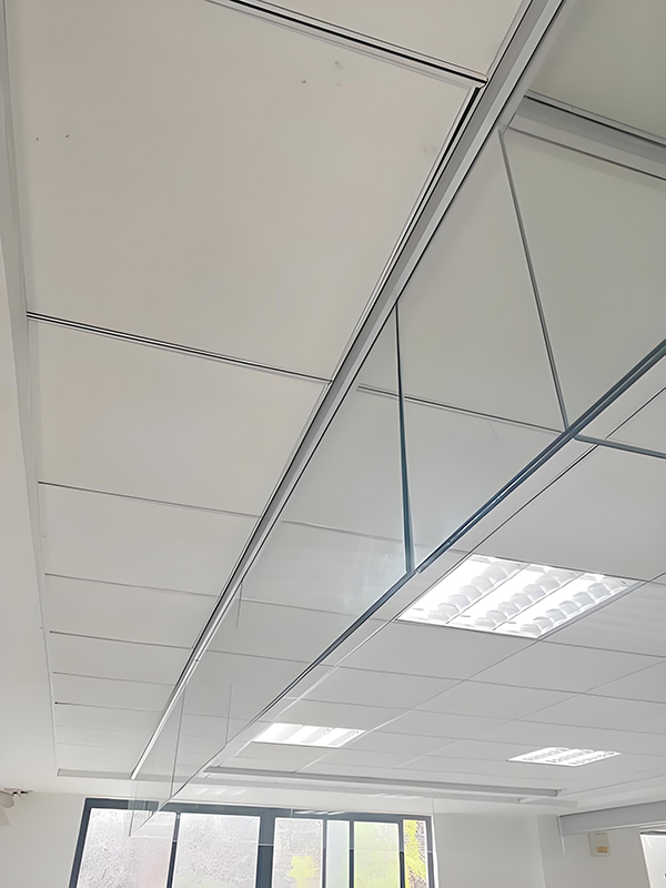 漳县玻璃漳县挡烟垂壁