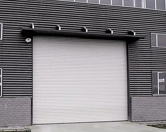 漳县工业漳县卷帘门