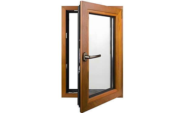 漳县铝制耐火窗