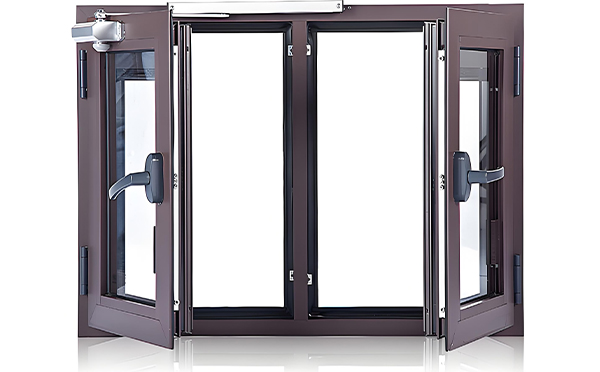 漳县防火窗 漳县防火窗