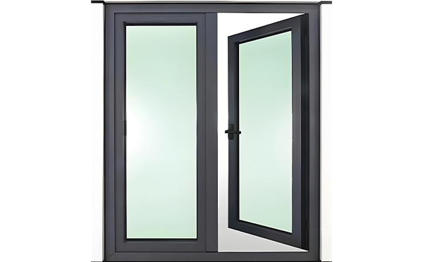 漳县防火窗 漳县防火窗