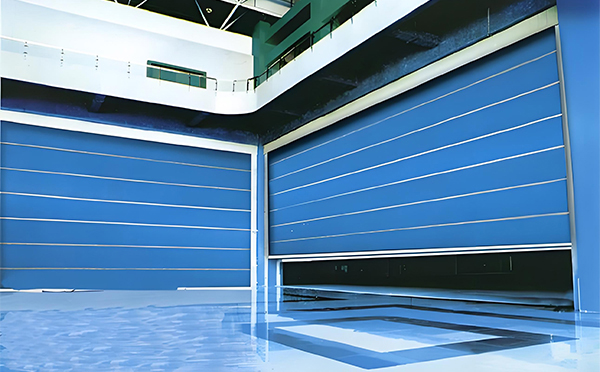 漳县百安科技祝你高考顺利，金榜题名！