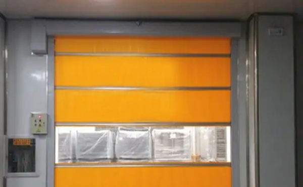 漳县快速漳县卷帘门的选择、维护与保养