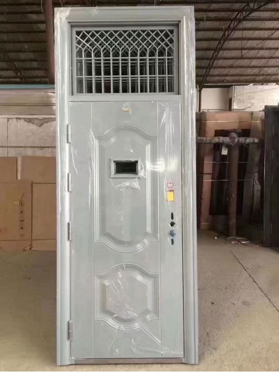 漳县学校教室门