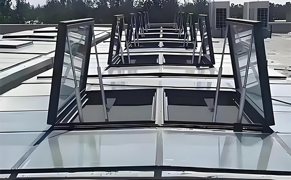 漳县兰州漳县排烟窗选型安装与维护实用指南 漳县兰州漳县排烟窗选型安装与维护实用指南