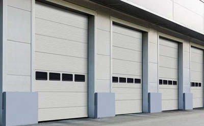 如何安装漳县工业门锁